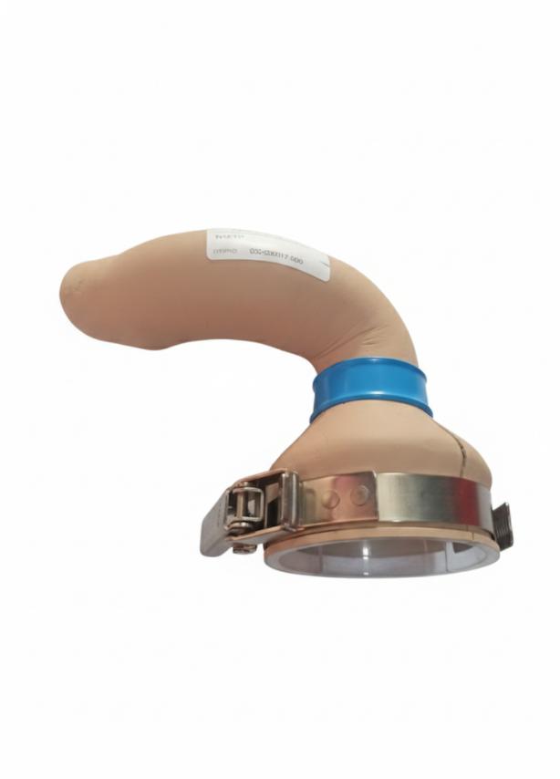 NOZZLE, COOLING, HFE